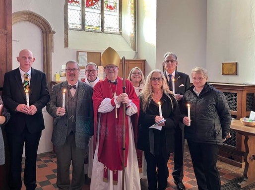 Rotator image unavailable